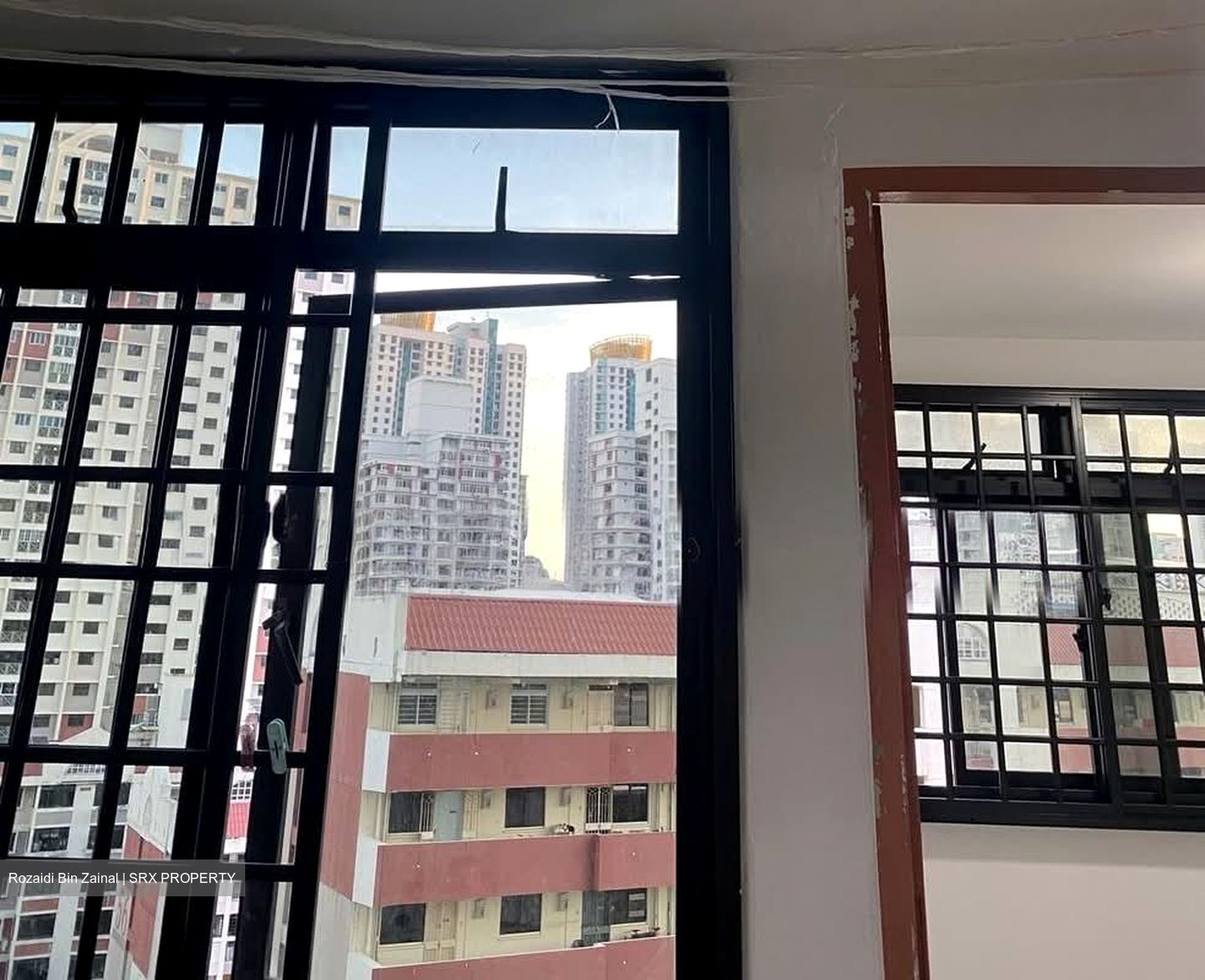 Blk 53 Toa Payoh Vista (Toa Payoh), HDB 3 Rooms #544240511